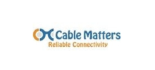Cable Matters